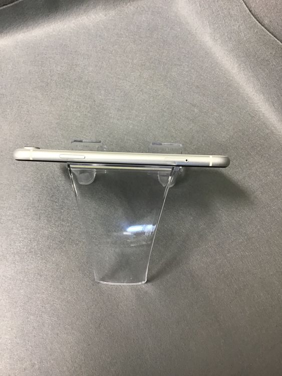 Ķ���� ������ SIM�ե꡼iPhoneXR 64GB �ۥ磻�ȿ�