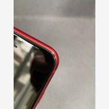 ���ʡ������ǡ�SIM�ե꡼��iPhoneSE ��2���� 64GB ��åɿ�