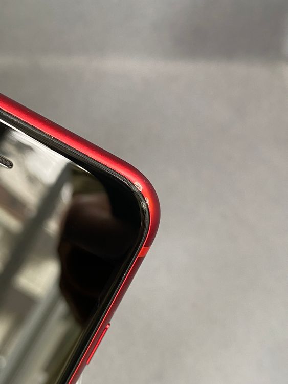 ���ʡ������ǡ�SIM�ե꡼��iPhoneSE ��2���� 64GB ��åɿ�