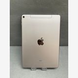 ������� ������ SIM�ե꡼ iPad Pro 9.7����� 32GB Cellular��