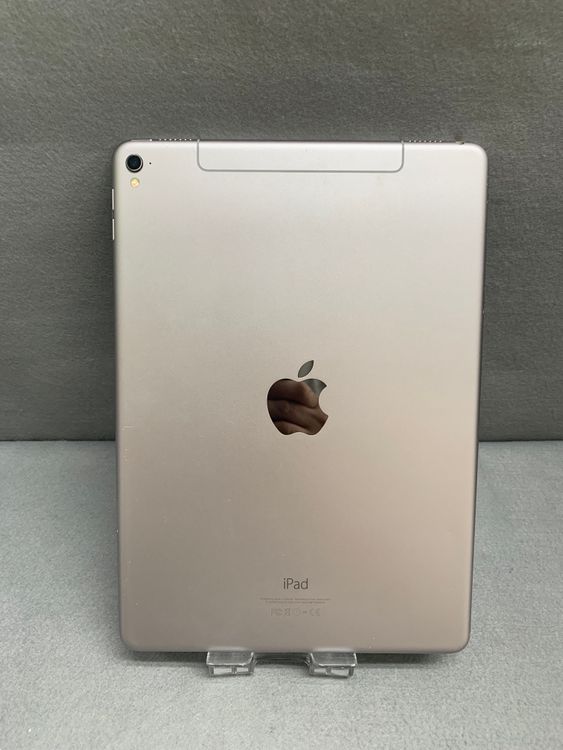 ������� ������ SIM�ե꡼ iPad Pro 9.7����� 32GB Cellular��