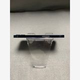   SIMե꡼ iPhone 12 128GB ֥å