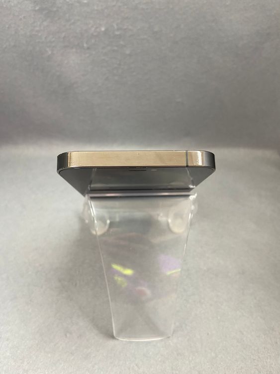 ���� ������ SIM�ե꡼ iPhone12 Pro 256GB ����ե����ȿ�
