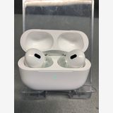 ���� AirPods Pro ��2���� Lightning���Ÿ�