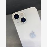������� ������ SIM�ե꡼ iPhone13 mini 128GB �������饤�ȿ�