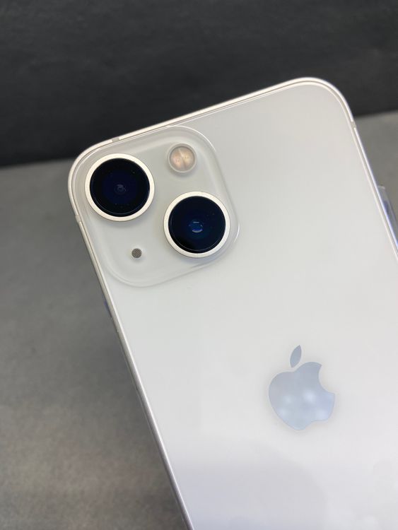 ������� ������ SIM�ե꡼ iPhone13 mini 128GB �������饤�ȿ�
