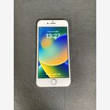 ʡǡSIMե꡼iPhone8  64GB ۥ磻ȿ