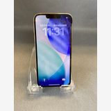 ���� ������ SIM�ե꡼ iPhone13 Pro 128GB ������ɿ�