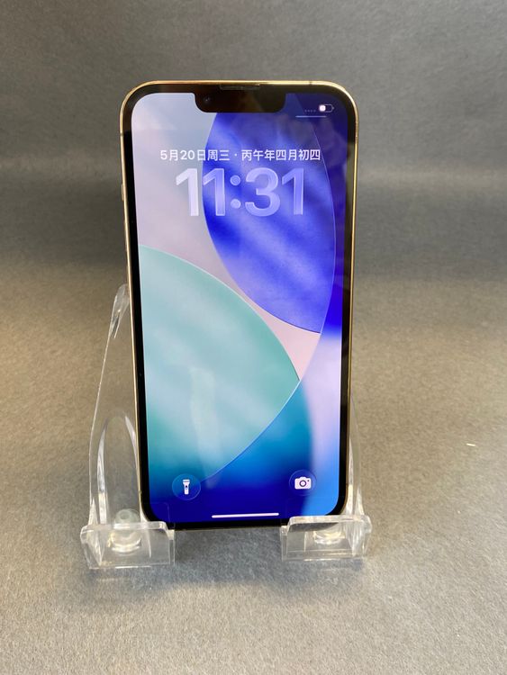 ���� ������ SIM�ե꡼ iPhone13 Pro 128GB ������ɿ�