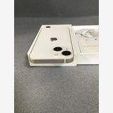 ʡǡSIMե꡼iPhone13 mini  256GB 饤ȿ