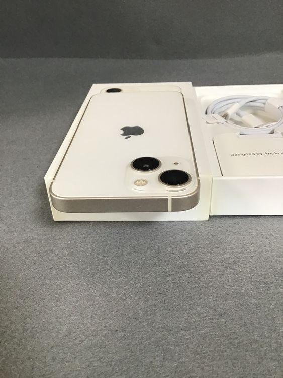 ʡǡSIMե꡼iPhone13 mini  256GB 饤ȿ