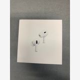 ���ʡ�AirPods Pro ��2���塡MTJV3J/A