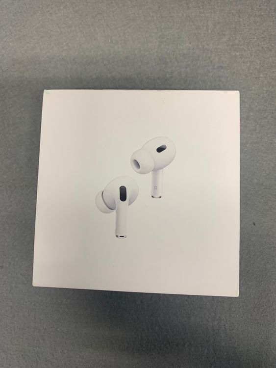 ���ʡ�AirPods Pro ��2���塡MTJV3J/A