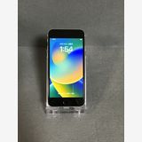 ʡAppleȥǡSIMե꡼iPhoneSE 2塡 64GB ۥ磻ȿ