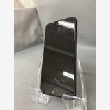 ���� ������ SIM�ե꡼ iPhoneSE �軰���塡128GB �ߥåȥ饤�ȿ�