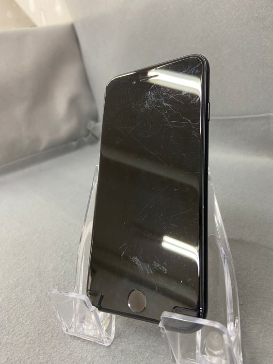 ���� ������ SIM�ե꡼ iPhoneSE �軰���塡128GB �ߥåȥ饤�ȿ�