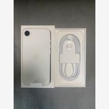 ̤ѡǡSIMե꡼iPhone 16e 128GB ۥ磻ȿ