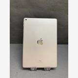���� ������ iPad �裷���� 10.2����� 32GB Wi-Fi�� ����С���
