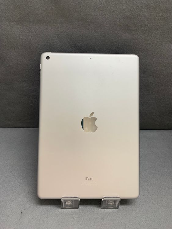 ���� ������ iPad �裷���� 10.2����� 32GB Wi-Fi�� ����С���