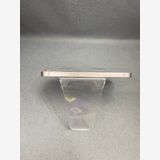 ���� ������ SIM�ե꡼ iPhone13 128GB �ԥ󥯿�