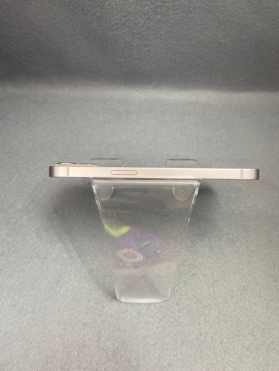 ���� ������ SIM�ե꡼ iPhone13 128GB �ԥ󥯿�