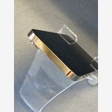 Ķ���ʡ������ǡ�SIM�ե꡼��iPhone13 Pro 256GB ������ɿ�