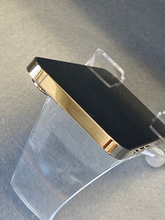 Ķ���ʡ������ǡ�SIM�ե꡼��iPhone13 Pro 256GB ������ɿ�