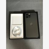 ĶʡǡSIMե꡼iPhone12  Pro  256GB С