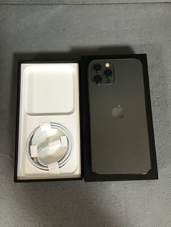 ĶʡǡSIMե꡼iPhone12  Pro  256GB С