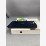 ���� ������ SIM�ե꡼ iPhone14 128GB �֥롼��