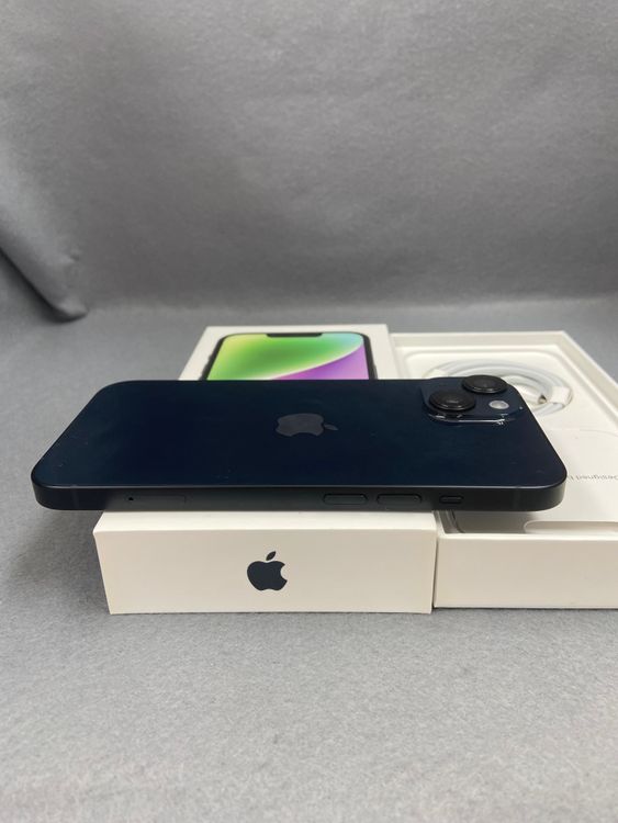 ���� ������ SIM�ե꡼ iPhone14 128GB �֥롼��