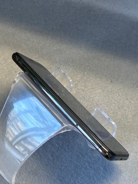 Ķ���ʡ������ǡ�SIM�ե꡼��iPhoneX  256GB ���ڡ������졼��