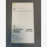 ̤Appleȥ SIMե꡼ iPhone16e 128GB ۥ磻ȿ