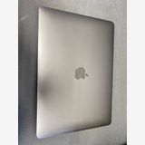���ʡ�MacBook Pro 13.3�������2017ǯ���� 8GB��128GB