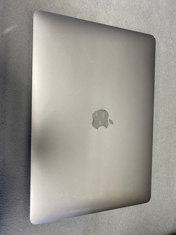 ���ʡ�MacBook Pro 13.3�������2017ǯ���� 8GB��128GB