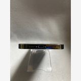  Appleȥ SIMե꡼ iPhone12 Pro 256GB ѥեå֥롼