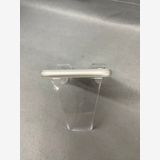 ���� ������ SIM�ե꡼ iPhone8 64GB ����С���