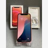 ʡǡSIMե꡼iPhone12 mini 64GB åɿ