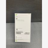 ����̤���� Apple���ȥ��� SIM�ե꡼ iPhone17e 256GB �֥�å���