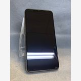 ���ʡ������ǡ�SIM�ե꡼��iPhone11 ProMax 256GB ������ɿ�