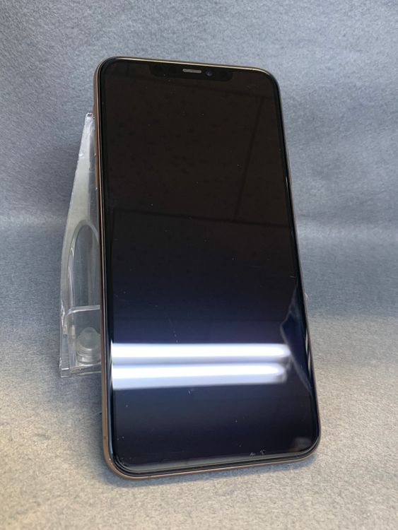 ���ʡ������ǡ�SIM�ե꡼��iPhone11 ProMax 256GB ������ɿ�
