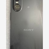 ���� ������ SIM�ե꡼ Xperia 10 VI 128GB �֥�å���