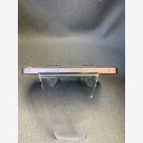 Ķ���ʡ������ǡ�SIM�ե꡼��iPhone13 mini�� 128GB �ԥ󥯿�