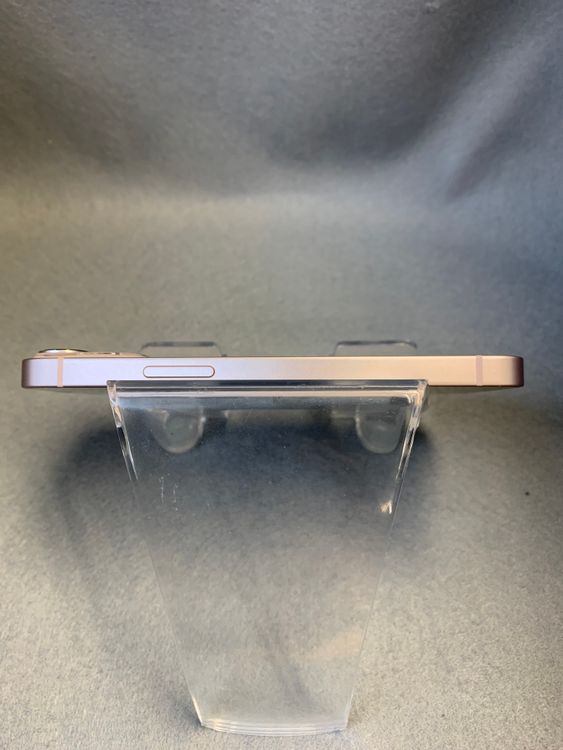 Ķ���ʡ������ǡ�SIM�ե꡼��iPhone13 mini�� 128GB �ԥ󥯿�