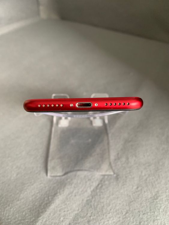 Ķ���ʡ������ǡ�SIM�ե꡼��iPhoneSE �������塡128GB ��åɿ�