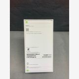 ����̤���� Apple���ȥ��� SIM�ե꡼ iPhone17e 512GB �ۥ磻�ȿ�