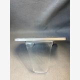 ���� ������ SIM�ե꡼ iPhone12�� 128GB �ۥ磻�ȿ�