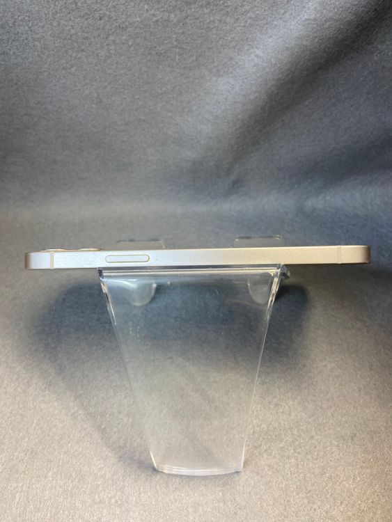 ���� ������ SIM�ե꡼ iPhone12�� 128GB �ۥ磻�ȿ�