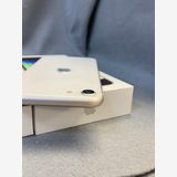 ���ʡ������ǡ�SIM�ե꡼��iPhoneSE ��3���塡 64GB �ߥåȥ饤�ȿ�