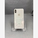 ���� ������ SIM�ե꡼ iPhoneXS 64GB ����С���